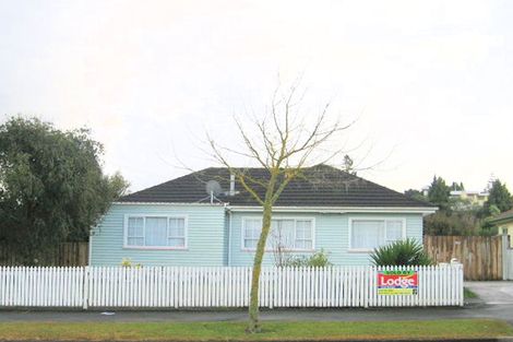 Photo of property in 66 Mount View Road, Melville, Hamilton, 3206