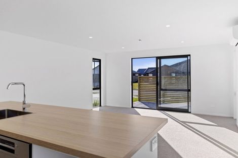 Photo of property in 5 Wheki Place, Wharewaka, 3330