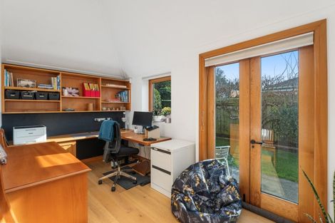 Photo of property in 13 Wilson Avenue, Saint Clair, Dunedin, 9012