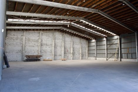 Photo of property in 55a Manuka Street, Lansdowne, Masterton, 5810