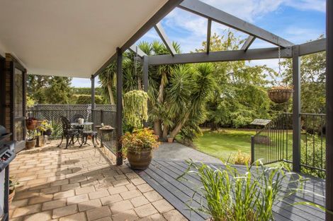 Photo of property in 92 Pukakura Road, Katikati, 3178