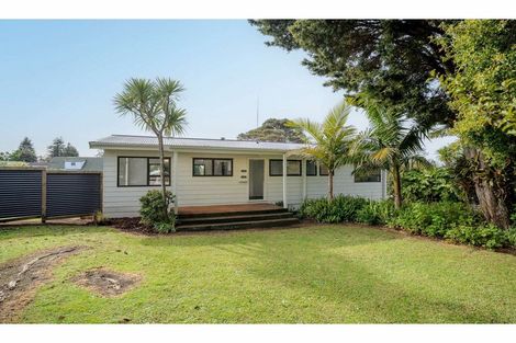 Photo of property in 6a Hawkings Crescent, Kerikeri, 0230