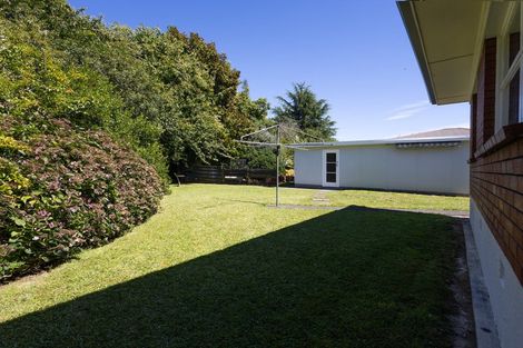 Photo of property in 25 Hooker Avenue, Chedworth, Hamilton, 3210