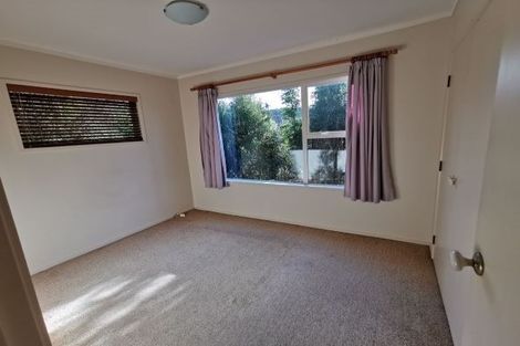 Photo of property in 46 Cheriton Road, Mellons Bay, Auckland, 2014
