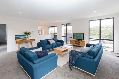 Photo of property in 33 Brugh Place, Andersons Bay, Dunedin, 9013