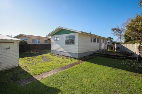 Photo of property in 3 Lilac Street, Melville, Hamilton, 3206