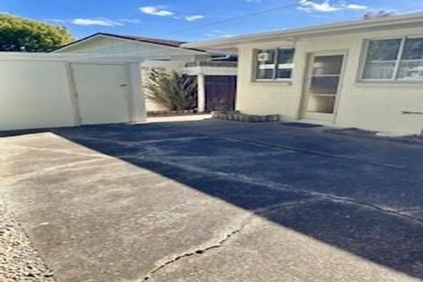 Photo of property in 17f Surrey Road, Springvale, Wanganui, 4501