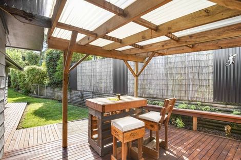 Photo of property in 11 Glenmorgan Place, Dinsdale, Hamilton, 3204