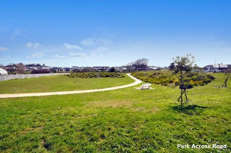 Photo of property in 20 Park Chester Road, Pukekohe, 2120