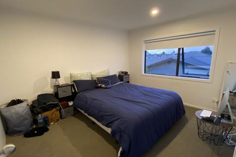 Photo of property in 52 Campbell Street, Frankton, Hamilton, 3204