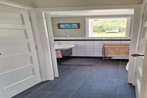 Photo of property in 31 Gilchrist Street, Te Aroha, 3320