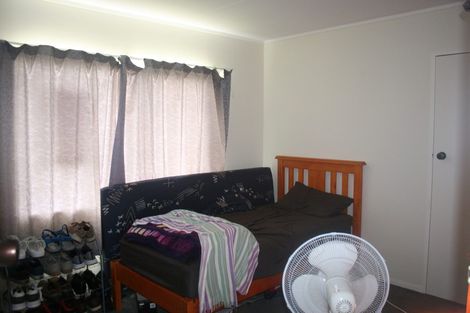 Photo of property in 250 Valley Road, Kawerau, 3127