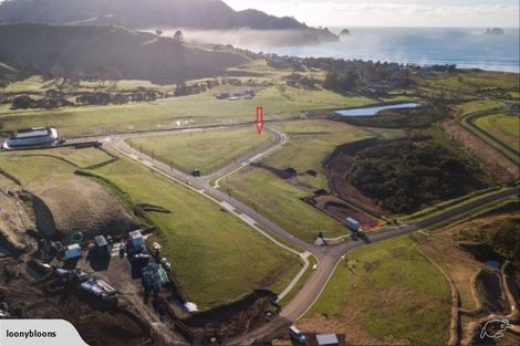 Photo of property in 7 Powhiri Place, Wharekaho, Whitianga, 3510