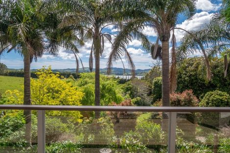 Photo of property in 82 Turvey Road, Mangonui, 0420