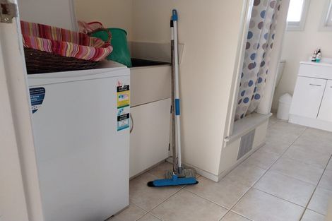 Photo of property in 4/73 Anglesea Street, Hamilton Central, Hamilton, 3204