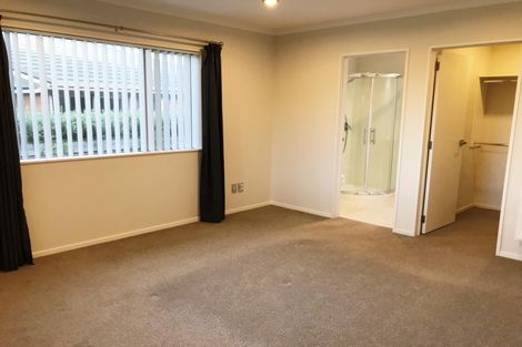 Photo of property in 17 Kilbryde Crescent, Pokeno, 2402