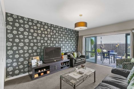 Photo of property in 328 Cook Drive, Whitianga, 3510