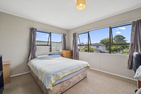 Photo of property in 12b Phillip Street, Victoria, Rotorua, 3010
