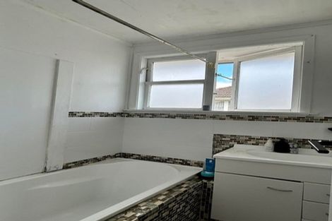 Photo of property in 55 Te Puea Avenue, Meremere, Mercer, 2474