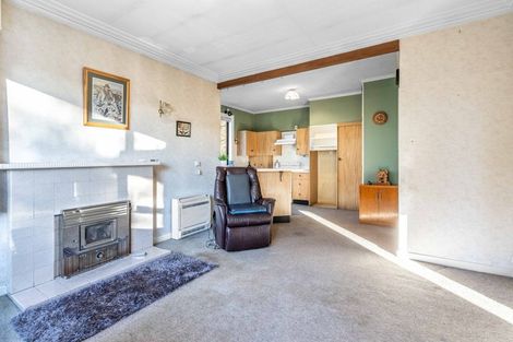 Photo of property in 306 Herbert Street, Windsor, Invercargill, 9810