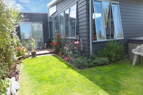 Photo of property in 19 Caulfield Avenue, Halswell, Christchurch, 8025