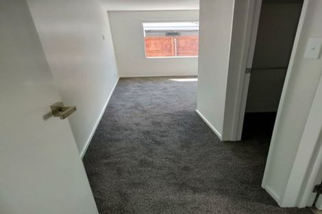 Photo of property in 8 Ashby Place, Bryndwr, Christchurch, 8052