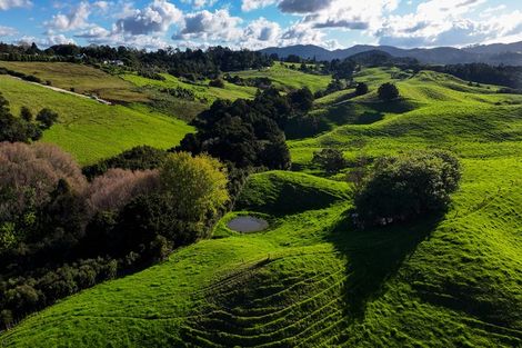 Photo of property in 404 Tara Road, Mangawhai, Kaiwaka, 0573