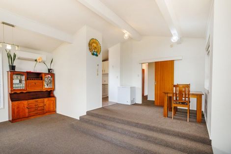 Photo of property in 7 Saturn Crescent, Milson, Palmerston North, 4414