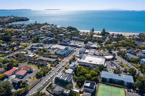 Photo of property in 8 Hastings Road, Mairangi Bay, Auckland, 0630