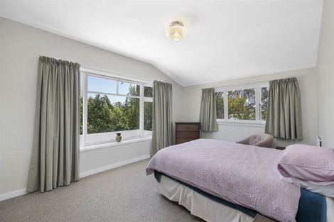 Photo of property in 427 Lower Styx Road, Spencerville, Christchurch, 8083