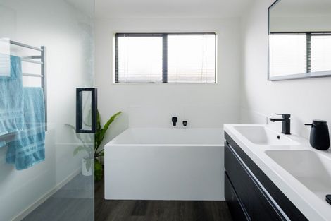 Photo of property in 110 Discovery Drive, Flagstaff, Hamilton, 3210