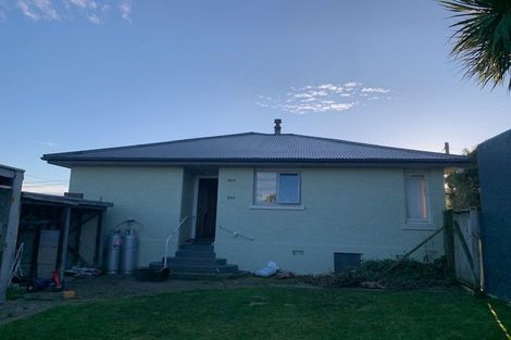 Photo of property in 97 Stobo Street, Grasmere, Invercargill, 9810