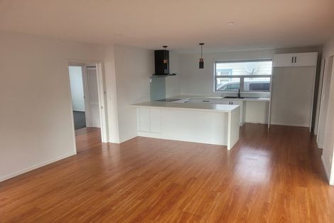 Photo of property in 1/223 Main North Road, Redwood, Christchurch, 8051