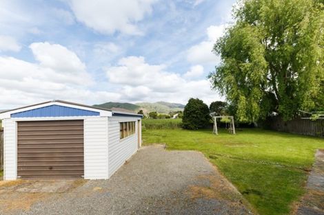 Photo of property in 36 Kowhai Street, Tokomaru, Palmerston North, 4474