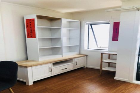 Photo of property in Marina Park Apartments, 23/146 Fanshawe Street, Auckland Central, Auckland, 1010
