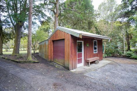 Photo of property in 58 Ruru Avenue, Otatara, Invercargill, 9879