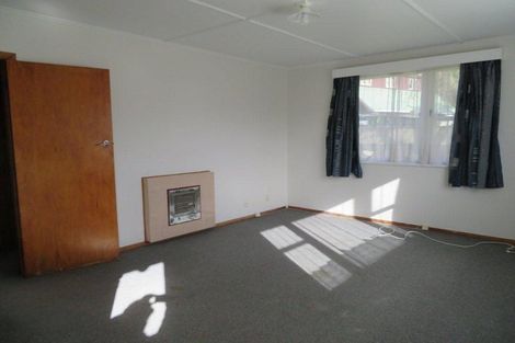 Photo of property in 4/5 Dunns Street, Silverstream, Upper Hutt, 5019