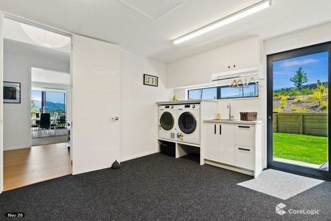Photo of property in 14 Tuke Lane, Wanaka, 9305