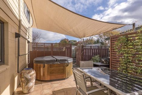 Photo of property in 3 Mulberry Place, Redwood, Christchurch, 8051