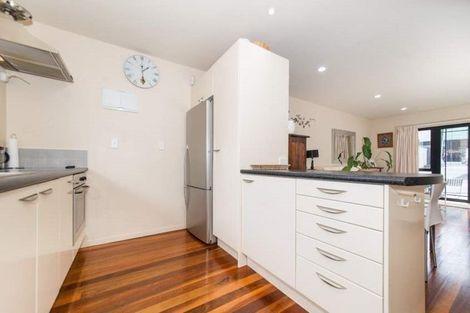 Photo of property in 111h Church Street, Onehunga, Auckland, 1061