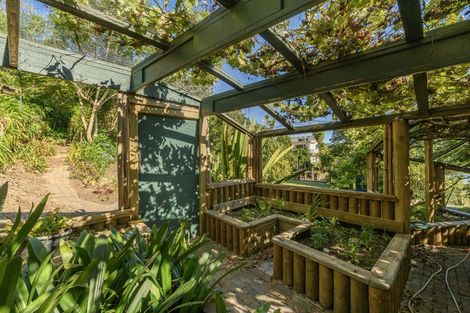 Photo of property in 17 Te Wati Street, Maungatapu, Tauranga, 3112