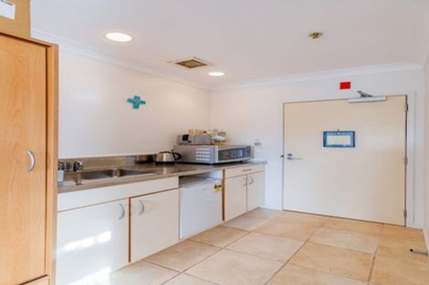 Photo of property in 164ax Harbour Village Drive, Gulf Harbour, Whangaparaoa, 0930