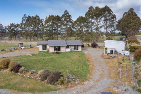 Photo of property in 305 Sinclair Road, Te Anau, 9679