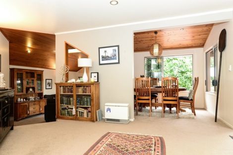 Photo of property in 10 Landell Place, Harrowfield, Hamilton, 3210