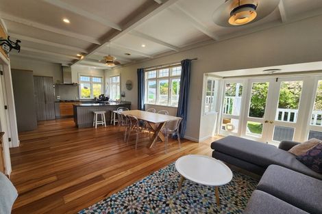 Photo of property in 12 Cook Street, Karori, Wellington, 6012