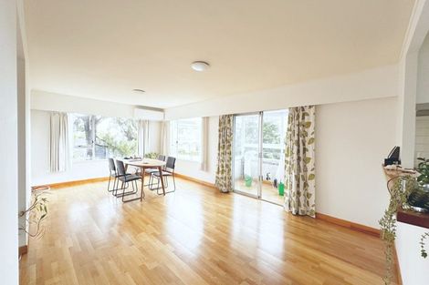 Photo of property in 1/11 Saint Georges Bay Road, Parnell, Auckland, 1052