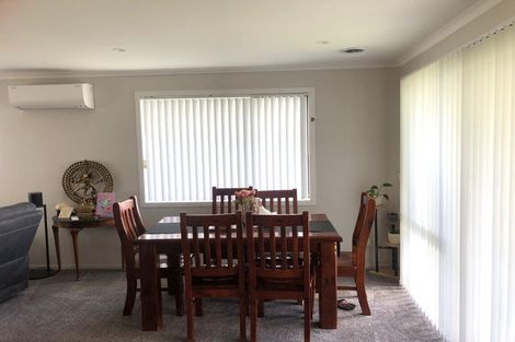 Photo of property in 4 Benjamin Avenue, Rototuna North, Hamilton, 3210