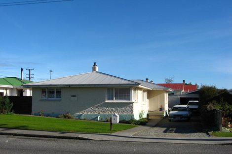 Photo of property in 22 Hamilton Street, East Gore, Gore, 9710