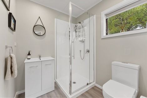 Photo of property in 75 Waitarere Beach Road, Waitarere, Levin, 5574