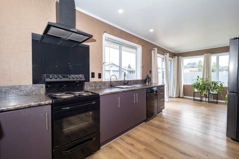 Photo of property in 18 Anne Street, Tinwald, Ashburton, 7700